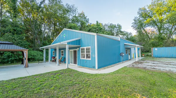 $325,000 | 8790 Highway 35, Monterey, IN 46960