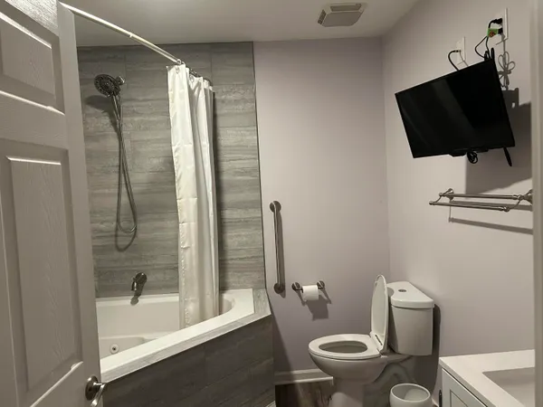 $325,000 | 8790 Highway 35, Monterey, IN 46960