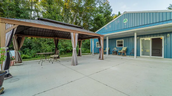 $325,000 | 8790 Highway 35, Monterey, IN 46960