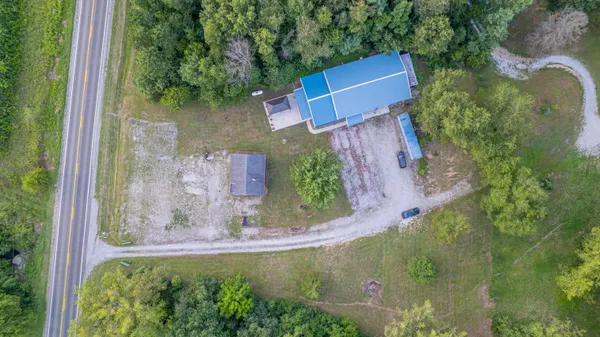 $325,000 | 8790 Highway 35, Monterey, IN 46960