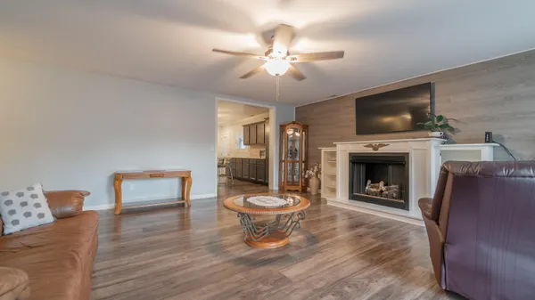 $325,000 | 8790 Highway 35, Monterey, IN 46960