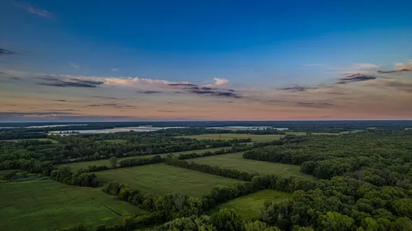 $325,000 | 8790 Highway 35, Monterey, IN 46960