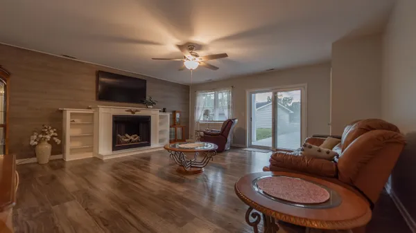 $325,000 | 8790 Highway 35, Monterey, IN 46960