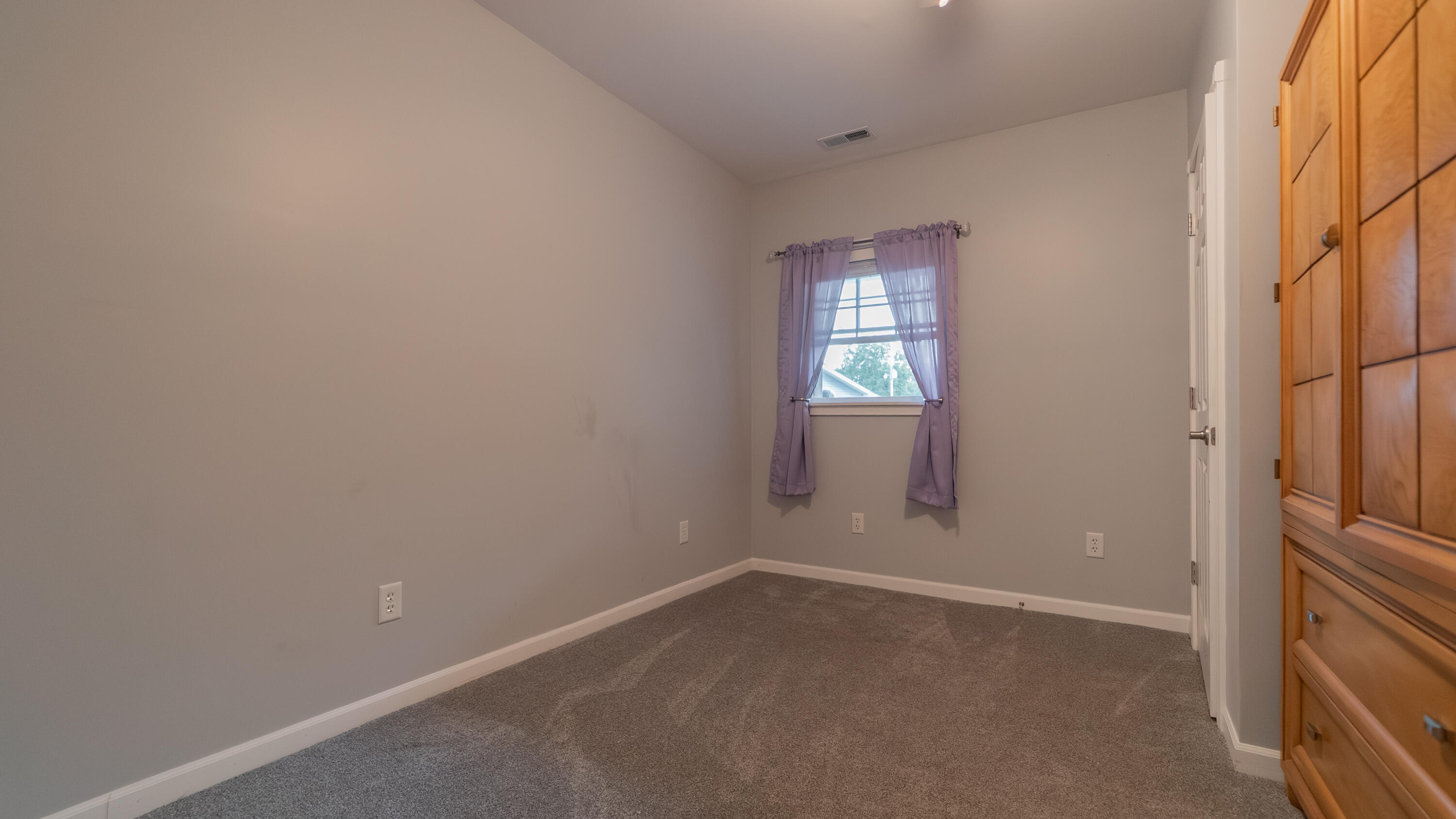 8790 Highway 35 Monterey, IN 46960 - Photo 9 of 22 an empty room with windows