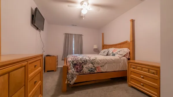 $325,000 | 8790 Highway 35, Monterey, IN 46960