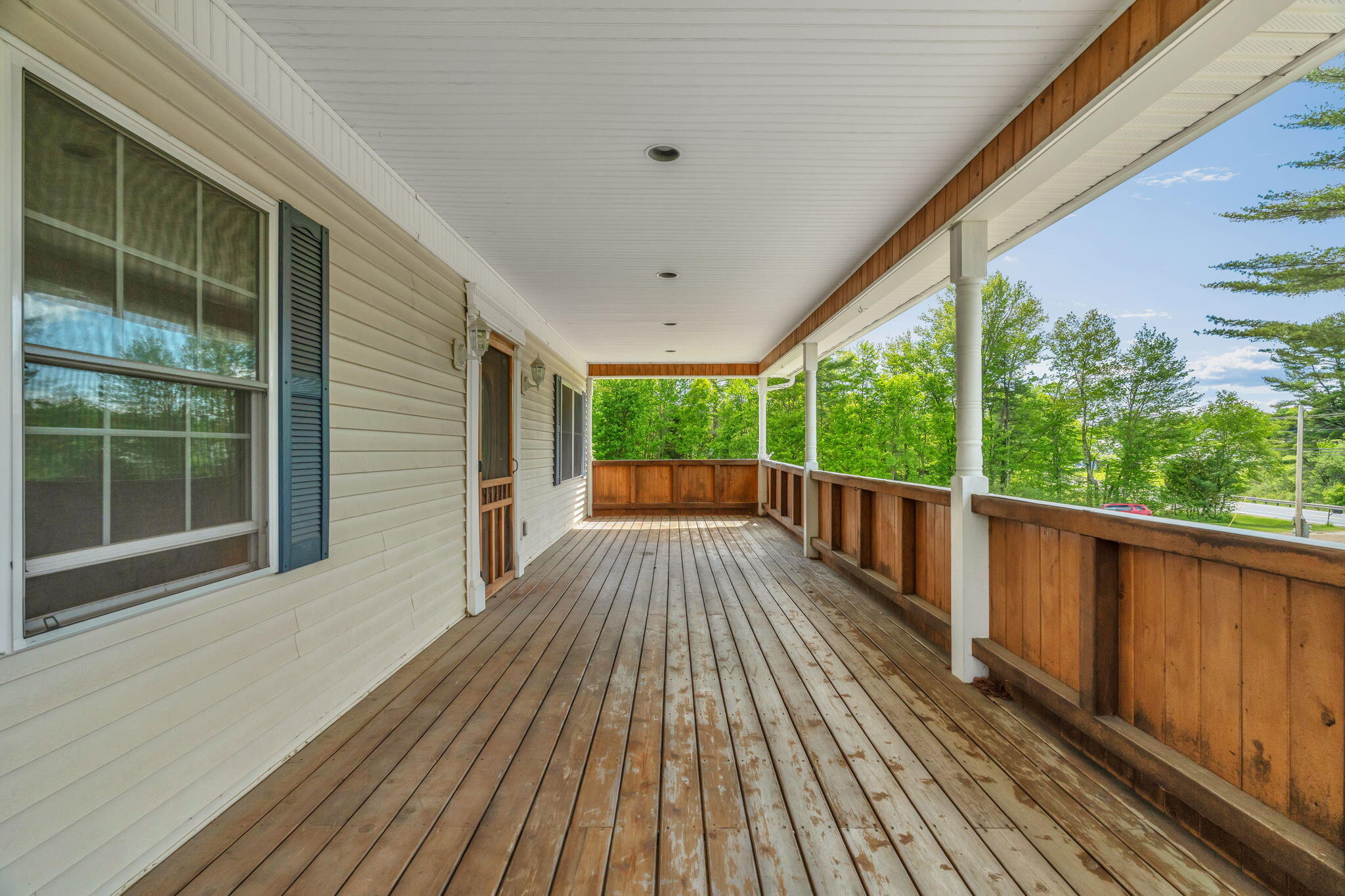 698 Main Road Carmel, ME 04419 - Photo 38 of 77 37-web-or-mls-698-main-rd