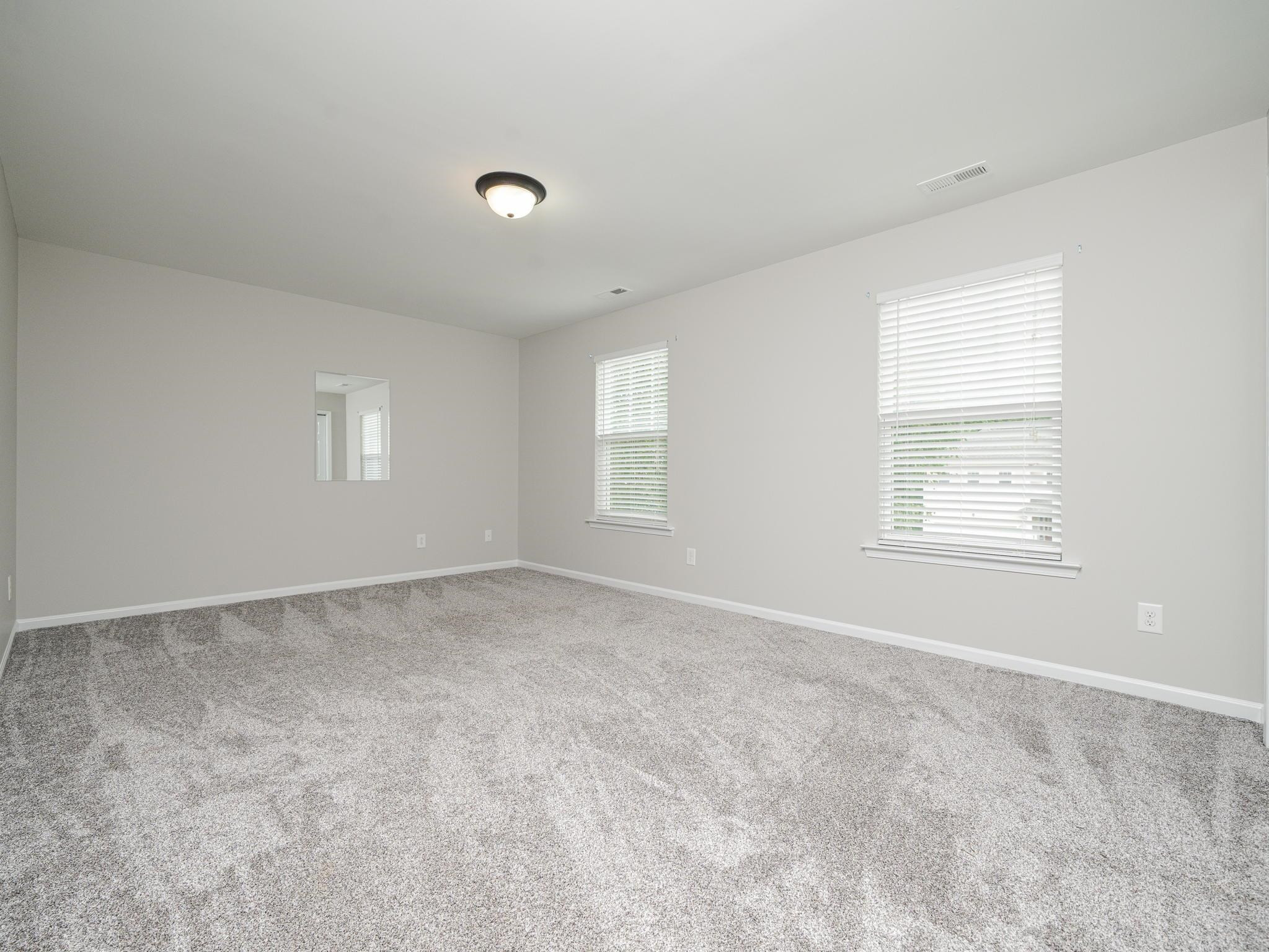 892 Seastone Street Raleigh, NC 27603 - Photo 27 of 37 Photo 27