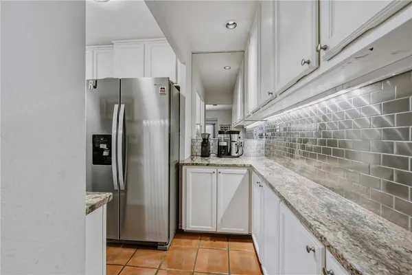 $259,900 | 39 Rock Creek Drive, Unit 39, Corpus Christi, TX 78412