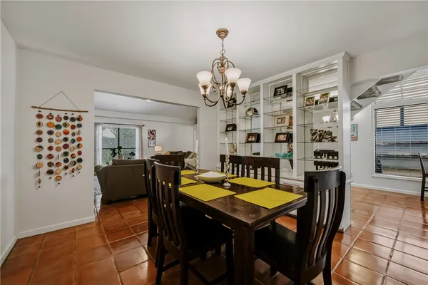 $259,900 | 39 Rock Creek Drive, Unit 39, Corpus Christi, TX 78412