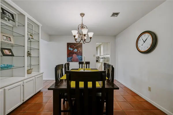 $259,900 | 39 Rock Creek Drive, Unit 39, Corpus Christi, TX 78412