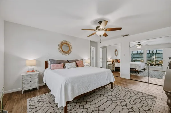 $259,900 | 39 Rock Creek Drive, Unit 39, Corpus Christi, TX 78412