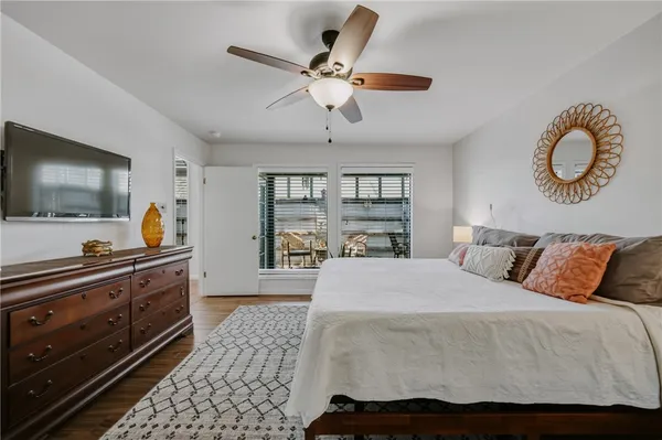 $259,900 | 39 Rock Creek Drive, Unit 39, Corpus Christi, TX 78412