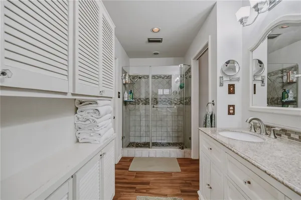 $259,900 | 39 Rock Creek Drive, Unit 39, Corpus Christi, TX 78412