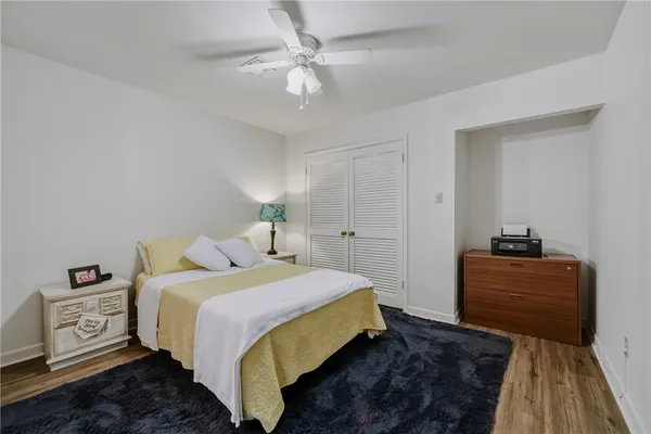 $259,900 | 39 Rock Creek Drive, Unit 39, Corpus Christi, TX 78412