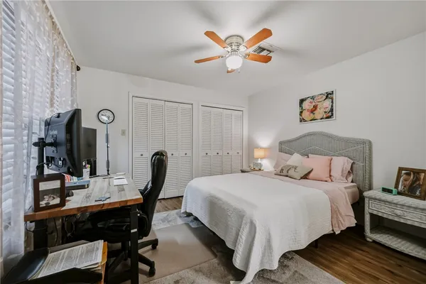 $259,900 | 39 Rock Creek Drive, Unit 39, Corpus Christi, TX 78412
