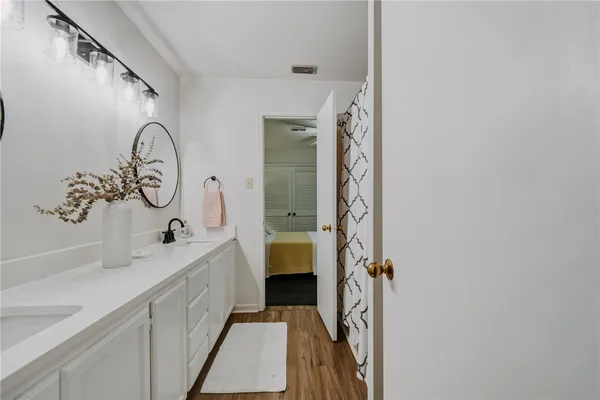 $259,900 | 39 Rock Creek Drive, Unit 39, Corpus Christi, TX 78412