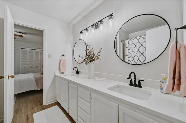 $259,900 | 39 Rock Creek Drive, Unit 39, Corpus Christi, TX 78412