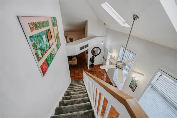 $259,900 | 39 Rock Creek Drive, Unit 39, Corpus Christi, TX 78412