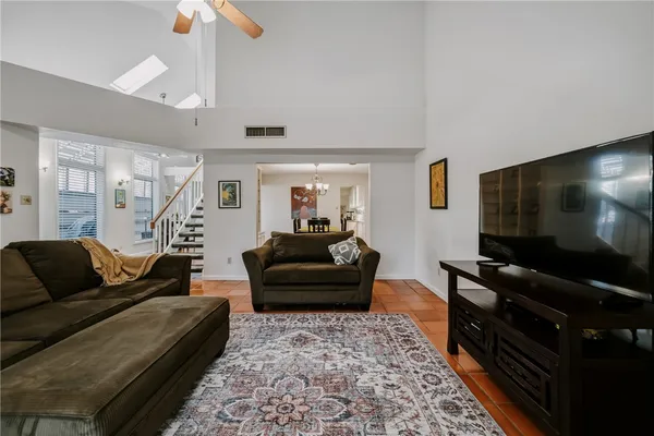 $259,900 | 39 Rock Creek Drive, Unit 39, Corpus Christi, TX 78412