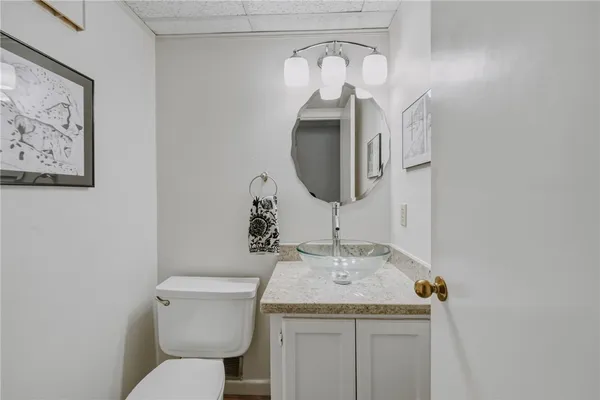 $259,900 | 39 Rock Creek Drive, Unit 39, Corpus Christi, TX 78412