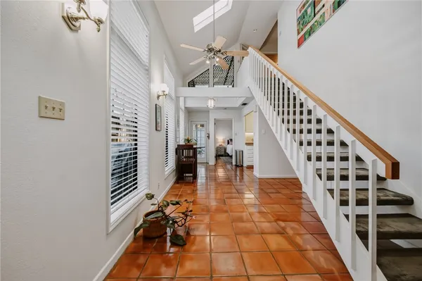 $259,900 | 39 Rock Creek Drive, Unit 39, Corpus Christi, TX 78412