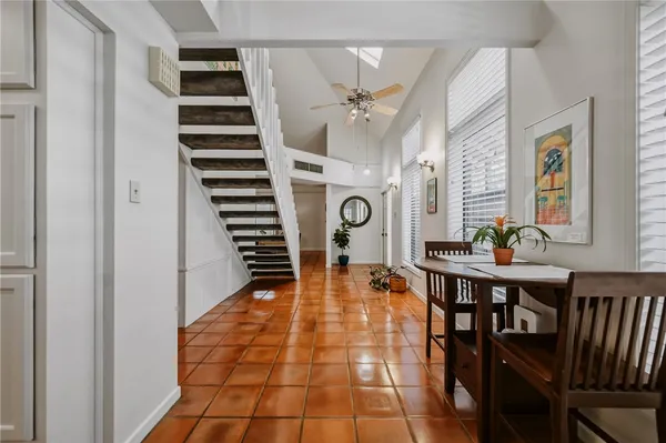 $259,900 | 39 Rock Creek Drive, Unit 39, Corpus Christi, TX 78412