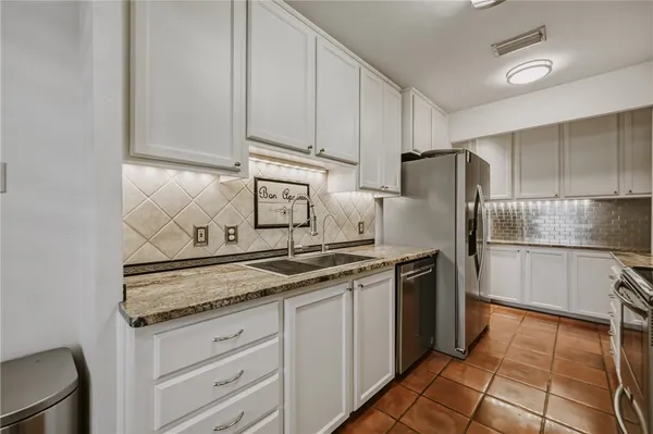 $259,900 | 39 Rock Creek Drive, Unit 39, Corpus Christi, TX 78412