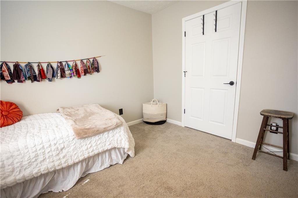 320 Harris Street Monroe, GA 30655 - Photo 19 of 32