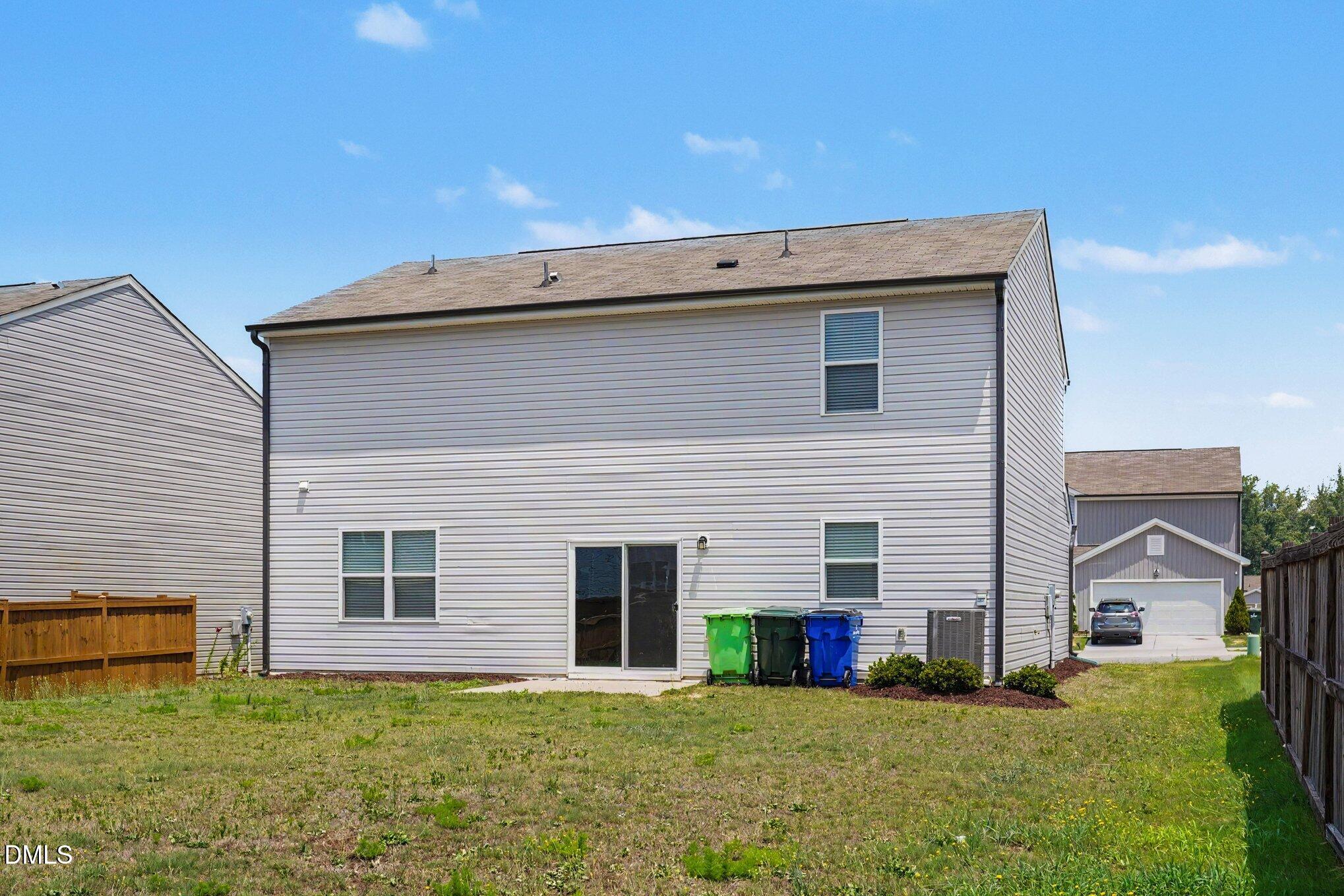 3516 Sugarplum Road Raleigh, NC 27604 - Photo 34 of 39 017_file_5280