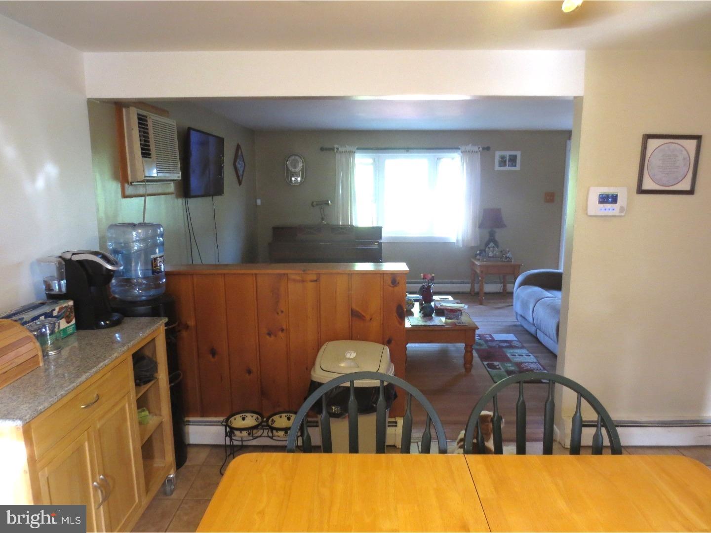 471 Spring Street Pottstown, PA 19464 - Photo 11 of 19 Kitchen