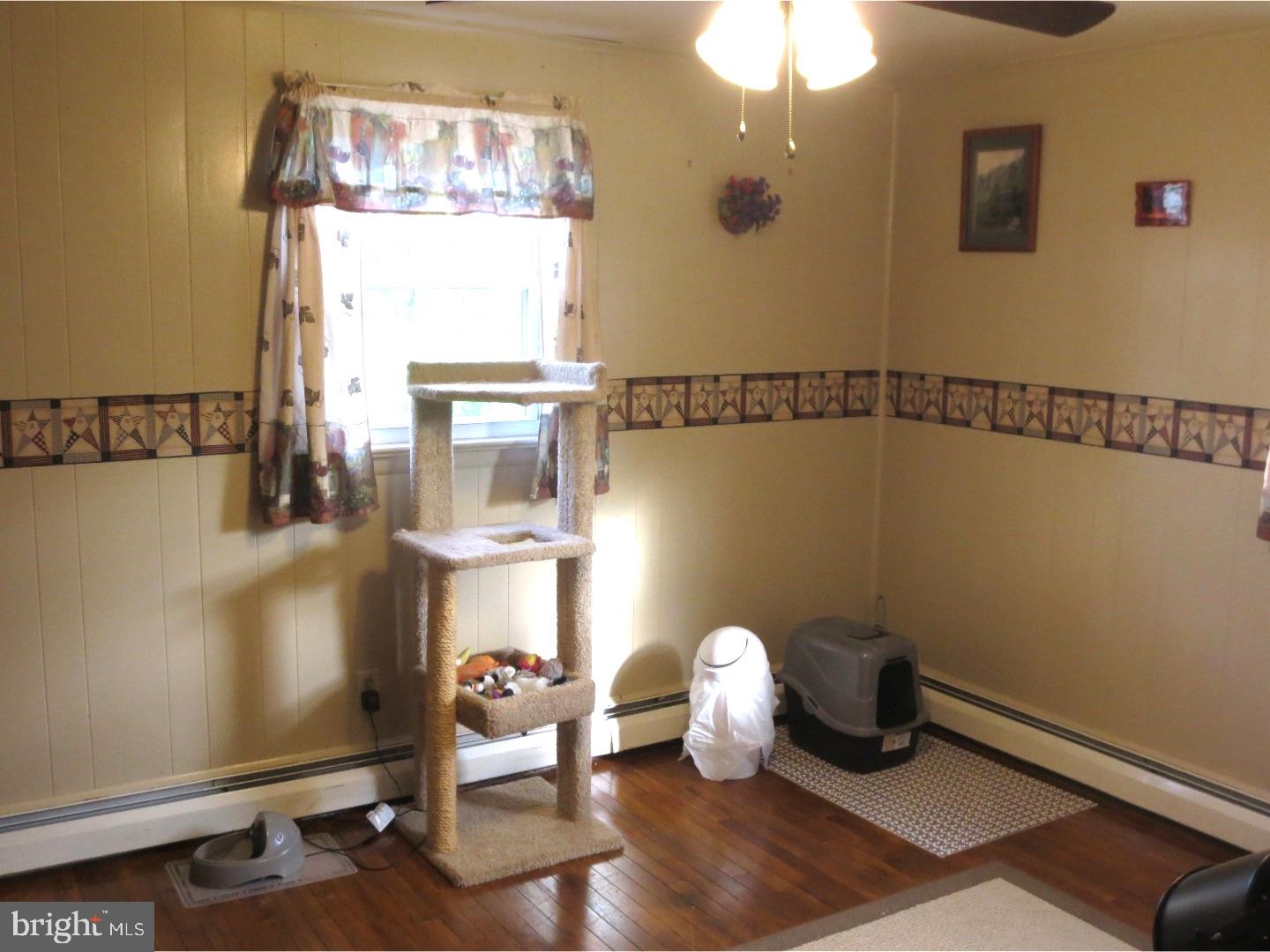 471 Spring Street Pottstown, PA 19464 - Photo 13 of 19 Bedroom 3