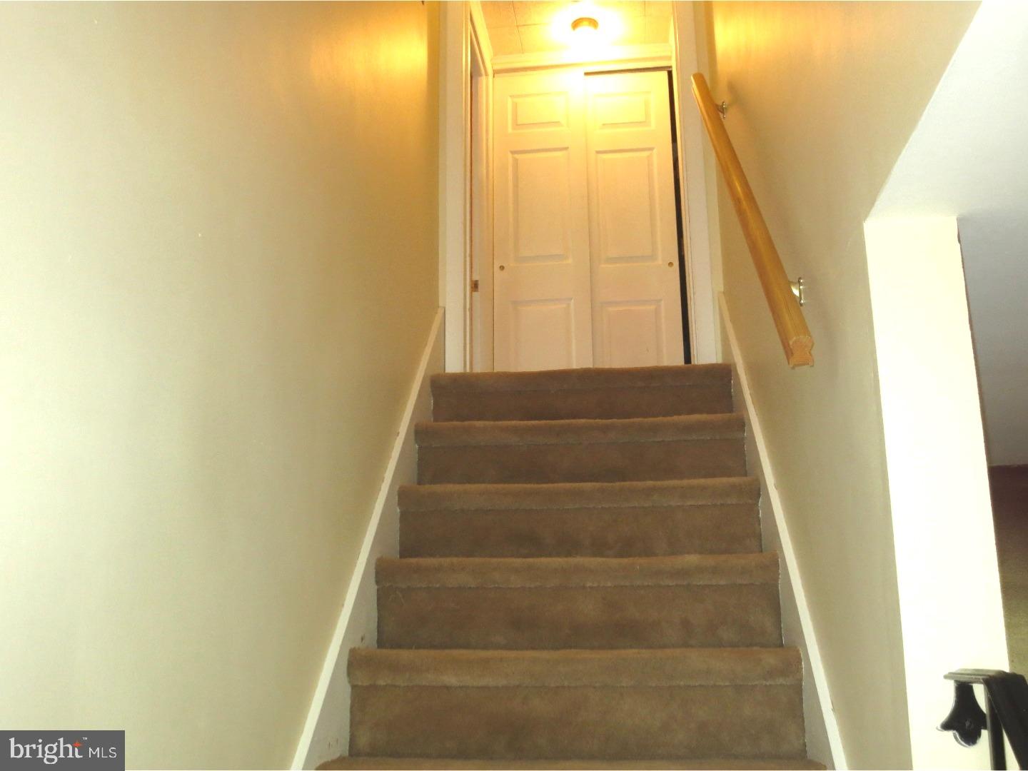 471 Spring Street Pottstown, PA 19464 - Photo 15 of 19 Gallery Image 15