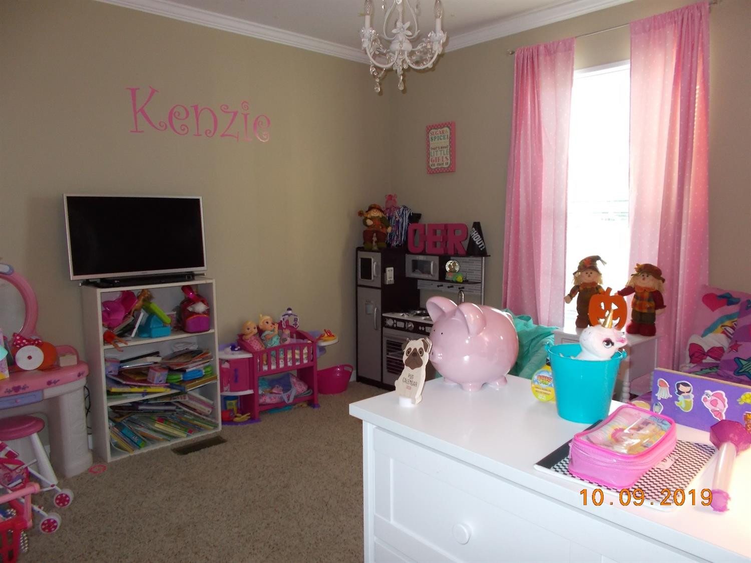 2720 Fox Road Jeffersonville, KY 40337 - Photo 37 of 57 Listing Photo