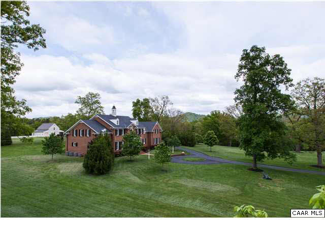 2000 Red Hill Road Charlottesville, VA 22903 - Photo 37 of 43 Gallery Image 37