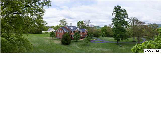 2000 Red Hill Road Charlottesville, VA 22903 - Photo 42 of 43 Gallery Image 42