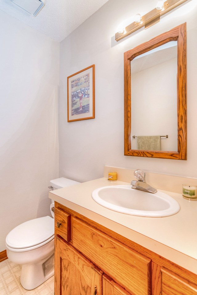 1613 Spennymore Road Raleigh, NC 27603 - Photo 24 of 29 Photo 24