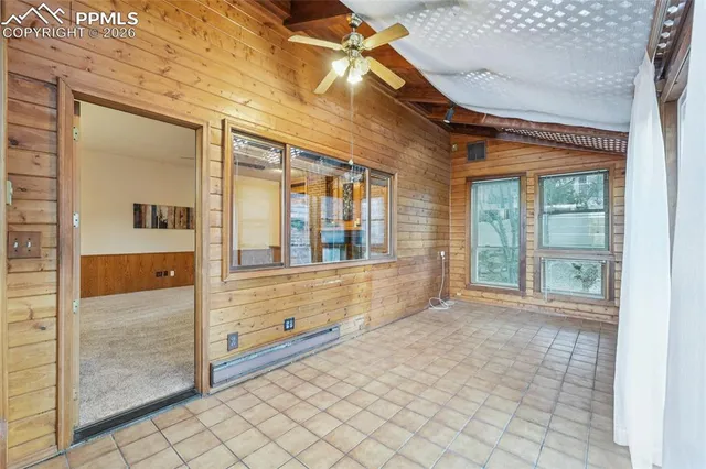 $720,000 | 5368 Cliff Point Circle West, Colorado Springs, CO 80919