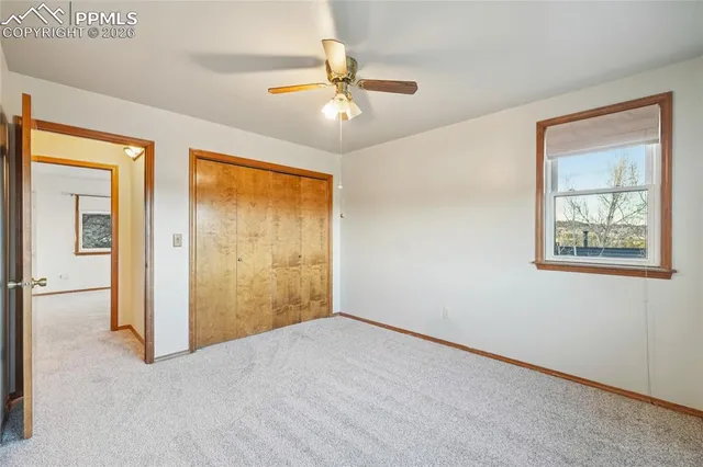 $720,000 | 5368 Cliff Point Circle West, Colorado Springs, CO 80919