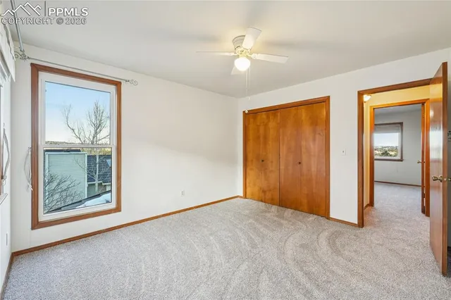 $720,000 | 5368 Cliff Point Circle West, Colorado Springs, CO 80919