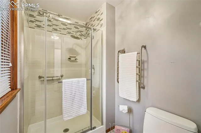 $720,000 | 5368 Cliff Point Circle West, Colorado Springs, CO 80919