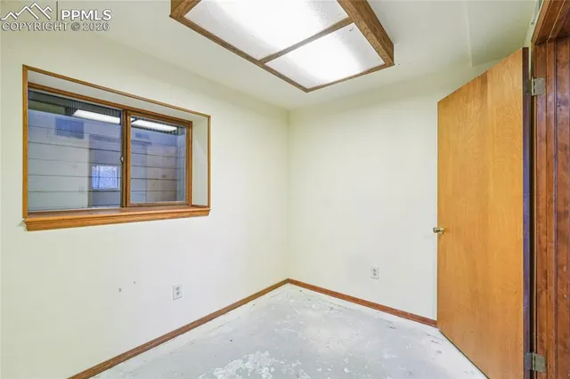 $720,000 | 5368 Cliff Point Circle West, Colorado Springs, CO 80919