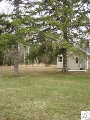 7595 Arkola Road Cotton, MN 55724 - Photo 12 of 14 Yard