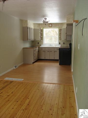 7595 Arkola Road Cotton, MN 55724 - Photo 5 of 14 Dining & Kitchen