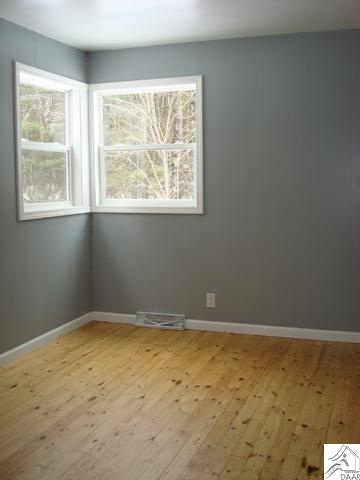 7595 Arkola Road Cotton, MN 55724 - Photo 7 of 14 Bedroom
