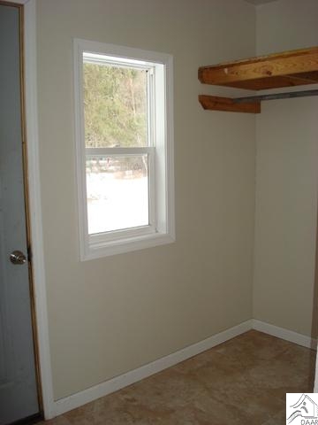 7595 Arkola Road Cotton, MN 55724 - Photo 8 of 14 Front Entryway