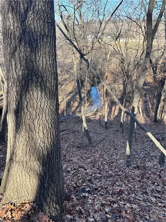 $65,000 | U Highway, Platte City, MO 64079