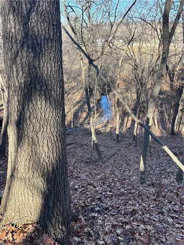 $65,000 | U Highway, Platte City, MO 64079