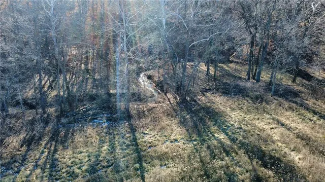 $65,000 | U Highway, Platte City, MO 64079