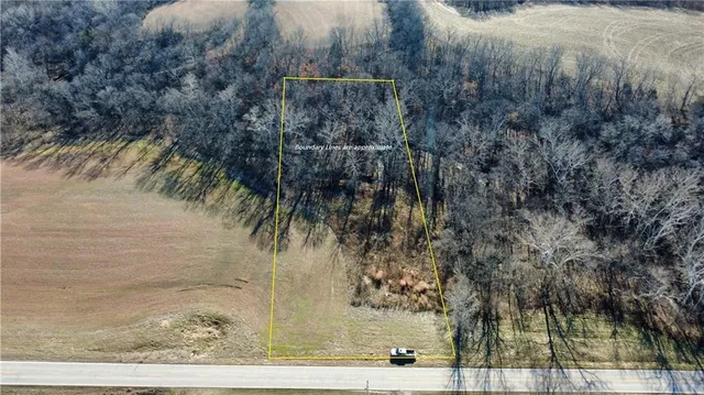 $65,000 | U Highway, Platte City, MO 64079