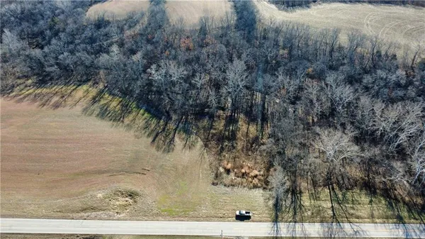 $65,000 | U Highway, Platte City, MO 64079